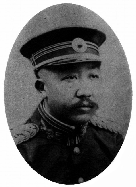 陳昭常